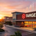 Target Q2 2026 Earnings Preview What Investors Should Watch