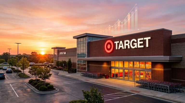Target Q2 2026 Earnings Preview What Investors Should Watch