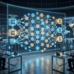 Taurus Integrates With Swift Ledger For Tokenized Deposit Payments