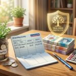 Tax-Free Savings Rules Explained For Smarter Nest Eggs