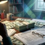 Taxpayers Fund $230 Million Intersectionality Federal Grants