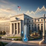 Tepid July CPI Report Gives Fed Room To Hold Rates Steady
