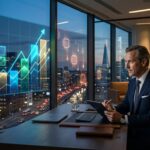 Tepper Appaloosa Bets Big On Mag Seven AfterAnalyzing Tepper’s portfolio shifts Cutting AI Memory