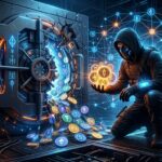 Term Finance $8.5M Governance Attack Forces Meta Vault Shutdown