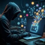 Term Labs DAO Heist: $8.5M Stolen For Just $951