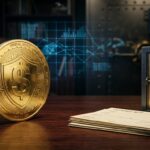Tether CEO Backs Stablecoins Over Tokenized Deposits