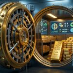 Tether Completes Landmark Independent Audit Of Reserves