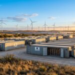 TEXITcoin Founder Reveals Texas Mining Growth And Regulatory Fight