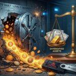 The Bitcoin Only Era Is Over: Lessons From Wallet Vulnerabilities