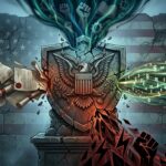 The Democratic Party’s Four-Way Squeeze: Challenges Ahead