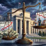 The Fed’s Mandate Failure: Inflation Persists as Jobs Suffer