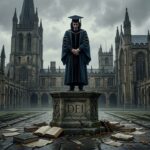 The Hidden Cruelty Of Dei Policies In Modern Institutions
