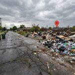 The Pindia Challenge Exposes Waste And Migration Realities