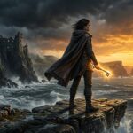 The Rarest Asset in Crisis: Reclaiming Your Freedom to Act