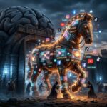 The Trojan Horse in Your Mind: How Propaganda Erodes Independent Thinking