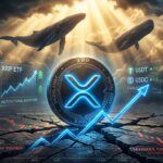 Three Things XRP Needs To Recover In 2026