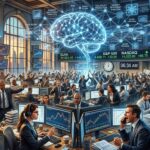 Thursday Stock Market Movers Investors Must Watch Today