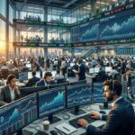 Thursday Stock Market Movers What Investors Need To Watch