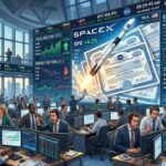 Thursday Stock Stories: Key Moves Shaping Tomorrow’s Market