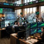 Thursday Wall Street Calls Nvidia AMD SpaceX Disney Analysis
