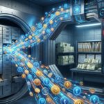 Tokenized Deposits Risk Cutting US Bank Lending By $580 Billion