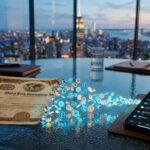 Tokenized Stocks Hit $29.5B As Coinbase Joins Base