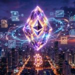 Tom Lee Ethereum Outperformance Thesis On AI Tokenization