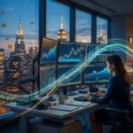 Tom Lee Stock Picks For Fall Market Momentum