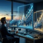 Top Analysts See Strong Growth In These Three Tech Stocks