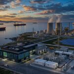 Top Energy Stocks To Watch For Rest Of 2026