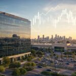 Top REIT Stocks For August With Strong Yields And Upside Potential