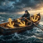 Top Small Cap Stocks To Weather Rocky Markets