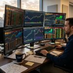 Top Stock Market Movers To Watch This Friday Morning