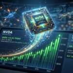 Trade Broadcom Stock Options For AI Growth Gains Safely