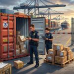 Trade Court Upholds De Minimis Closure RulingGenerating the article content Impact