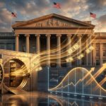 Treasury Buyback Could Exceed $4 Billion Bessent Reveals