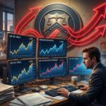 Treasury Buybacks Spark Inflation Worries In Bond Markets