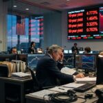 Treasury Market Pressures: What Bessent Can Still Try Next