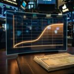 Treasury Yields Climb As Bond Buyback Momentum Fades
