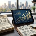 Treasury Yields Running Hot Find Solid Income Opportunities Now