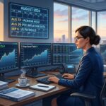 Treasury Yields Steady As Traders Await Key Economic Data