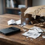 Trezor ShipMonk Breach Exposes Data Of 13689 Customers