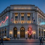 Truflation Calls For Fed Rate Cut After PCE Data