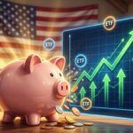 Trump Accounts Investment Rules Explained For Parents