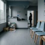 Trump Admin Ends Medicaid Funding For Minor Gender Procedures
