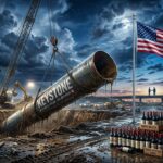 Trump Canada Tariff Deal Pause Explained What Happens Next