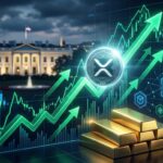 Trump Clarity Act Boost XRP Price And Passive Income Options