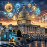 Trump Crypto Profits And Clarity Act Ethics Clash