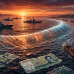 Trump Economic D-Day Against Iran Explained