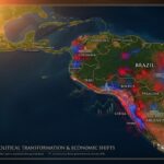Trump Era Reshapes US Latin America Policy Shift